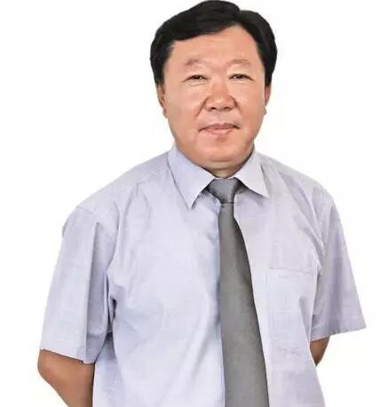 當(dāng)“德國制造”遇上“中國汽車”，會擦出怎樣的火花？