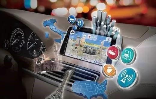 展望“中國制造2025”，未來汽車由誰來主導？