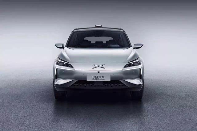 最冷門的6個國產(chǎn)汽車品牌，認(rèn)識4個算老司機(jī)，全知道是真大神