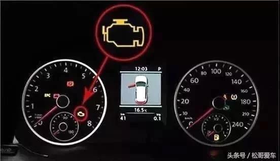 這一個非常重要的汽車部件也需要清洗，但常被人忽略