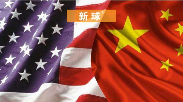 中美貿易戰，對工業清洗劑市場的影響有多大？