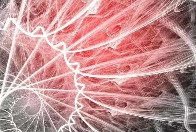 那些曾經的新材料:不是石墨烯、碳纖維，而是你身邊熟悉的東西