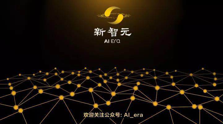 自動化頂會DATE主題演講：自動駕駛汽車不做價值判斷，基準線是不引發新的事故