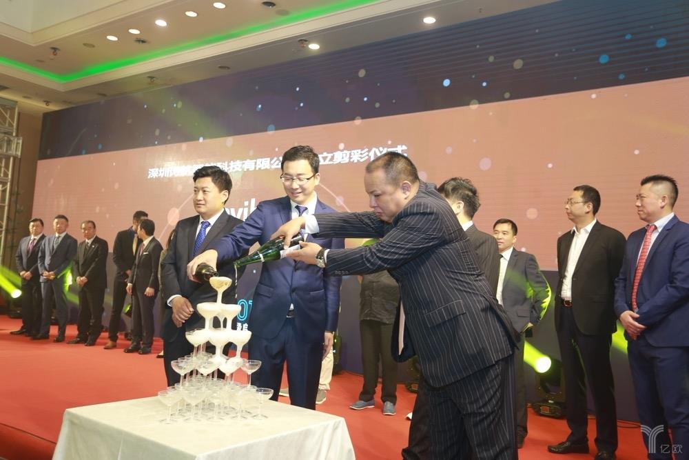 對話詩航智能高管：自動駕駛的首家中日合資公司，打算怎么玩？
