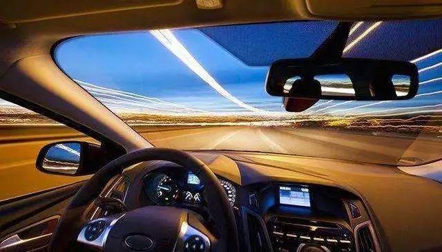 智能網聯汽車周報(6月第二周）｜廣州智能網聯汽車路測法規征意見、吉利飛行汽車試水海南