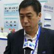湖北開特汽車電器系統股份有限公司董事長  鄭海法
