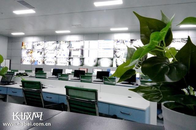 河北：新材料產業從追趕到領跑