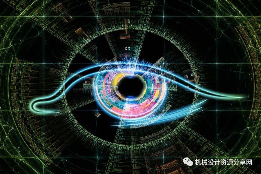 3分鐘看完機(jī)器視覺(jué)技術(shù)！