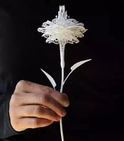 3D打印重要因素——壁厚，不僅影響產品性能，還影響打印成功率