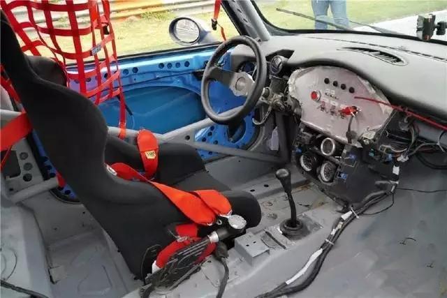 汽車為什么要追求輕量化？在它“減肥”的背后隱藏著怎樣的秘密？
