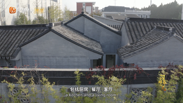 7天建成一套房，《閃耀的平凡》看3D打印技術(shù)掀建筑新浪潮