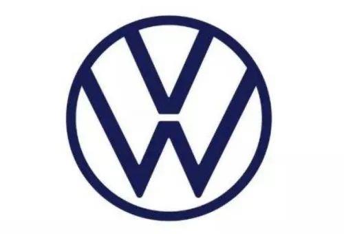 傳統(tǒng)汽車制造商轉(zhuǎn)型為新能源汽車、自動駕駛和智能網(wǎng)聯(lián)汽車