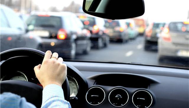 2020年中國汽車內外飾市場可行性研究報告 保有量增加空間廣闊