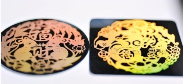 打破國外40年技術(shù)壟斷，汽車激光焊接產(chǎn)品應(yīng)聲降價(jià)四成