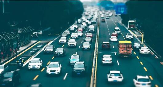 最近卡脖子的汽車(chē)芯片產(chǎn)業(yè)鏈全景圖（車(chē)規(guī)級(jí)芯片）