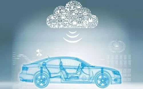 什么是OTA+，艾拉比“破局”重構汽車產業新生態