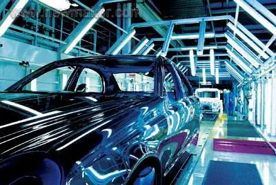 普華永道鄭雯隆：汽車產(chǎn)業(yè)發(fā)展的三大關(guān)鍵因素和四大趨勢(shì)