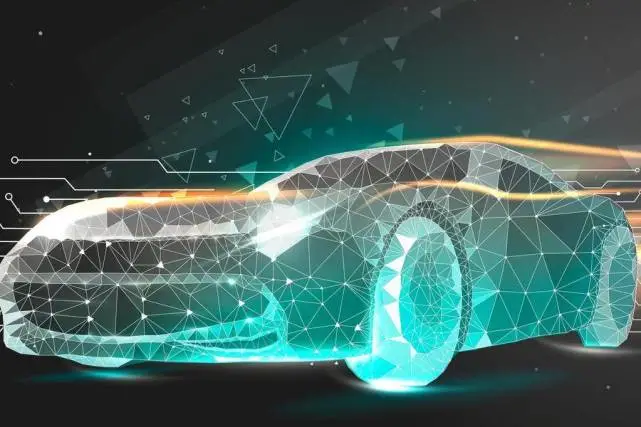 2022，汽車制造還是門好生意嗎？