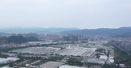 看中國汽車制造中的焊接工藝：“焊將”創新不止