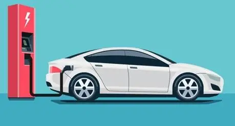 北京市：將加強對新能源汽車制造產業等支持