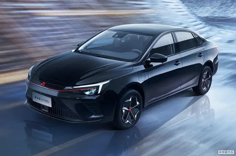 乘聯(lián)會(huì)公布 4 月新能源汽車銷量榜：比亞迪占比超 37%，特斯拉未入榜