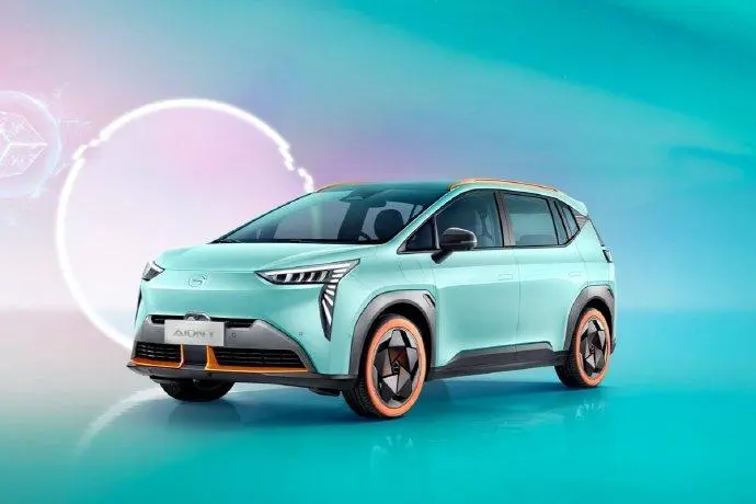 一季度新能源汽車產業鏈百態：躺贏、承壓、增收不增利