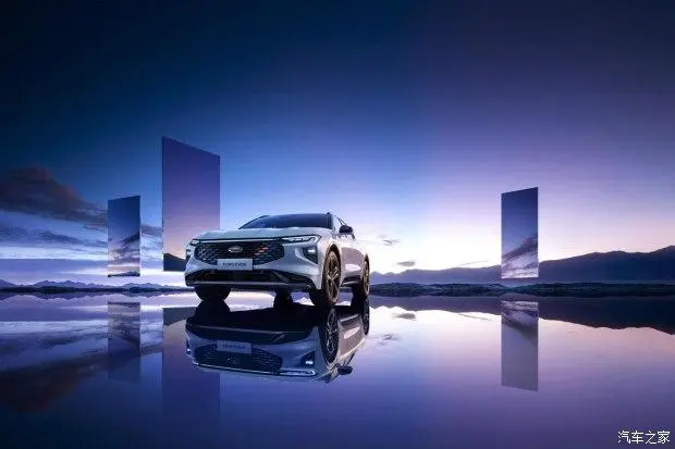 卷土重來！眾泰汽車募資超60億元，或加碼新能源智能網(wǎng)聯(lián)開發(fā)