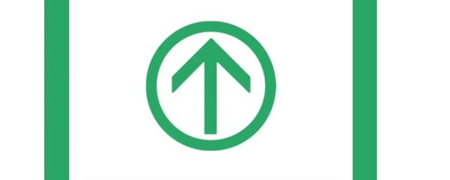 官方：通信行程卡取消“星號”標記！
