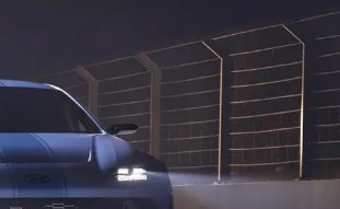中國(guó)電動(dòng)汽車崛起，或是東西方高端制造的分水嶺！