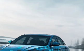 汽車產(chǎn)業(yè)的未來(lái)，是「飛行器」？