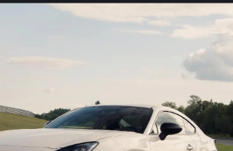 新能源汽車行業(yè)火爆，上下游企業(yè)卻都說(shuō)“不賺錢(qián)”？