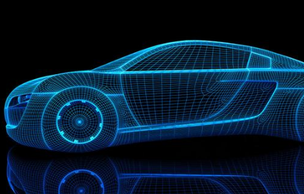 這些政策，助力新能源汽車快速發(fā)展