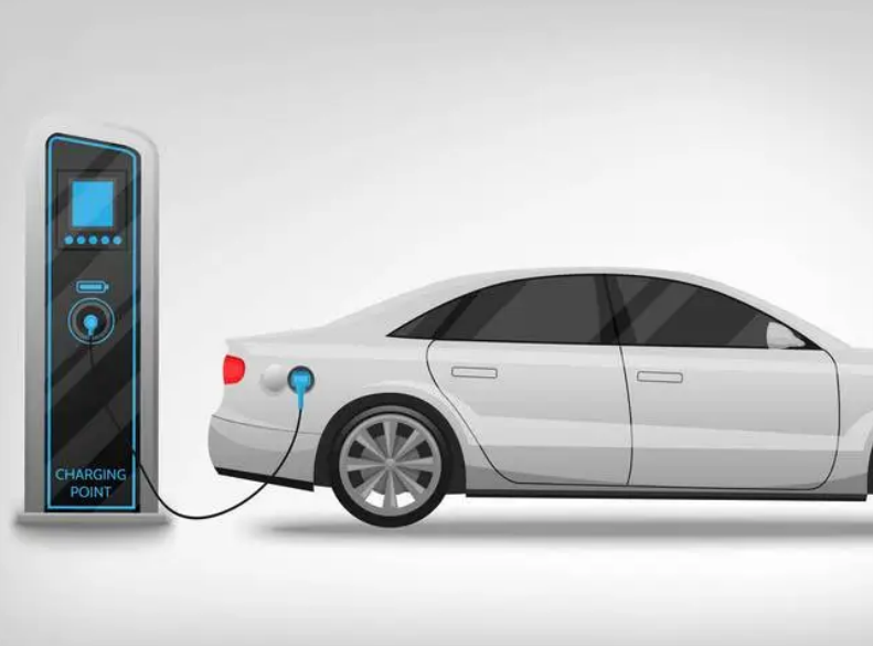 汽車制造 | 微型電動(dòng)車才是未來的希望？